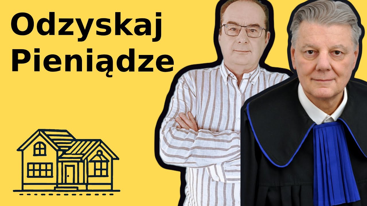 Nie przegap szansy na odszkodowanie za służebność przesyłu!