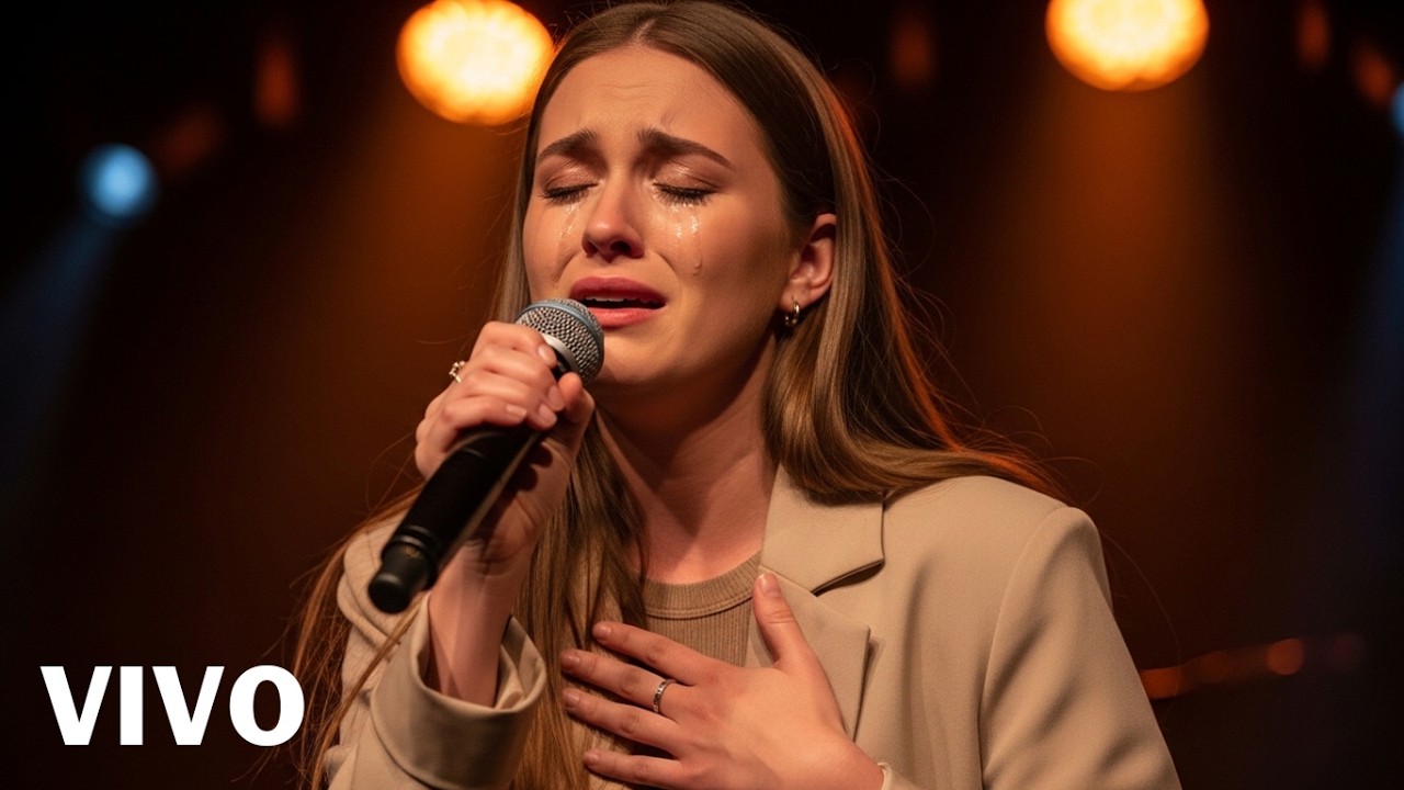 Heaven In This Moment - PT 5 (Official Video) | Gospel Worship |