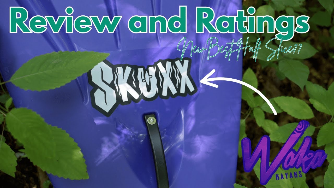 Waka Skuxx || Review and Ratings
