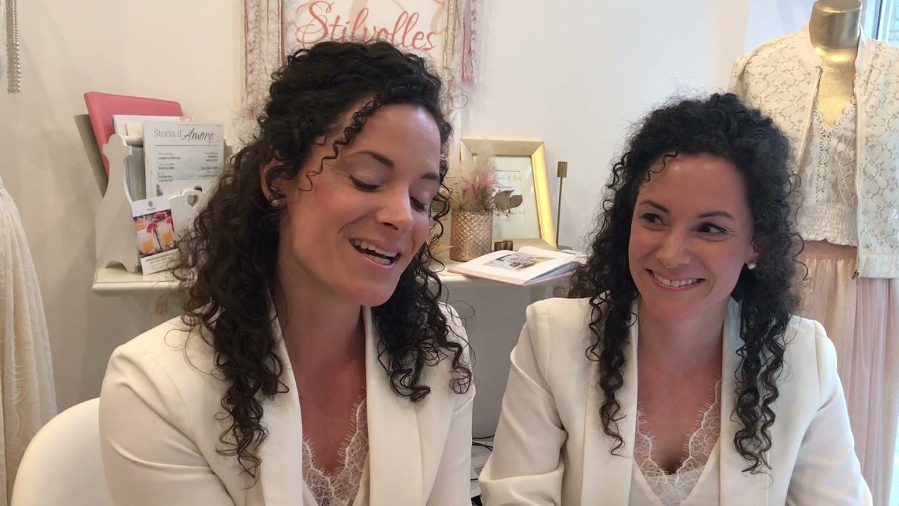 Stilvolles Vortrag Destination Wedding bei Cheers Hochzeitsmesse