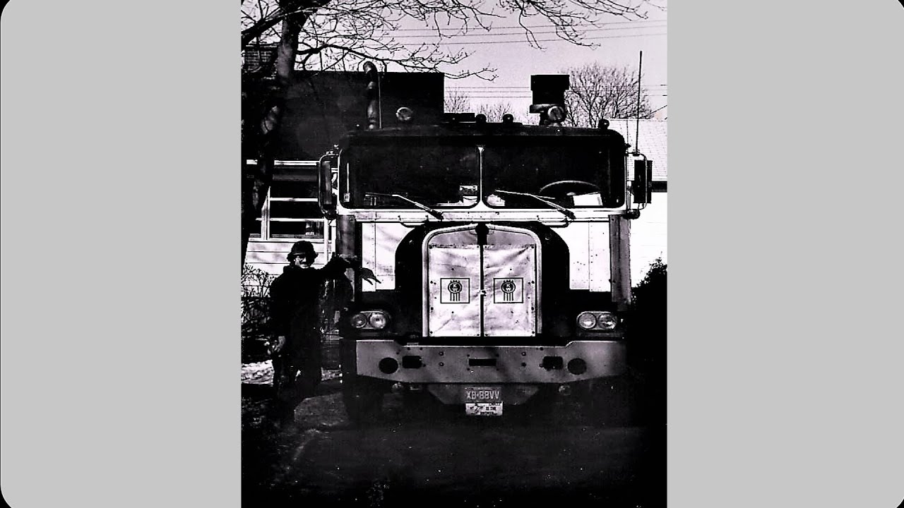 At 23 yrs old...  I had A Flash of Genius &  Invented a  Disruptive  Oil  Filter Technology!