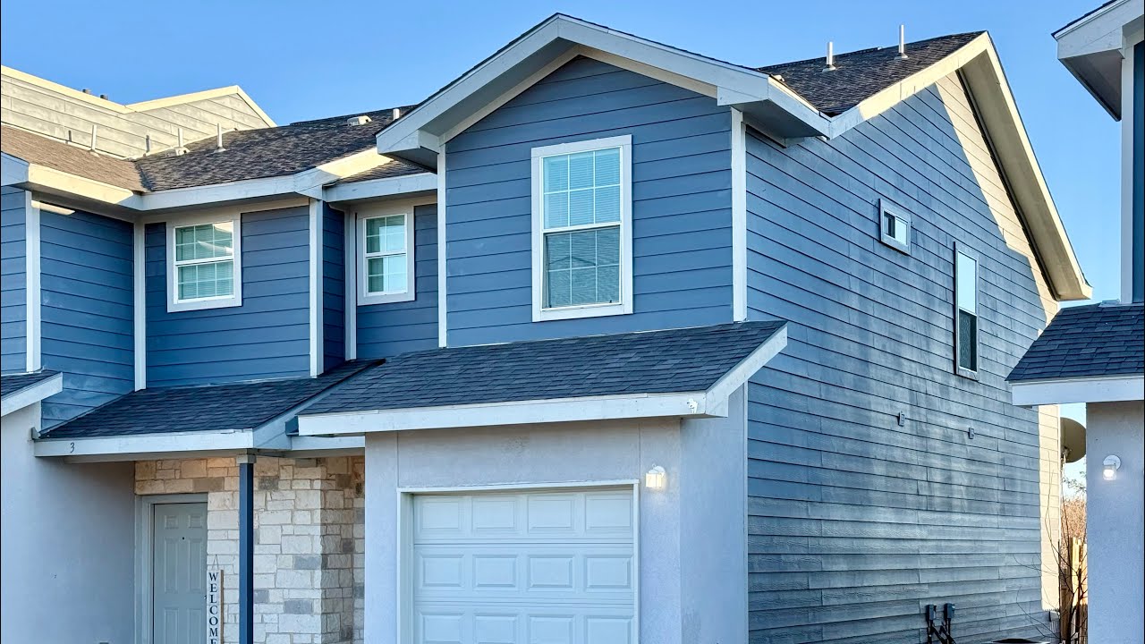 6938 Crestway Rd - 6938 Crestway Rd Unit 4