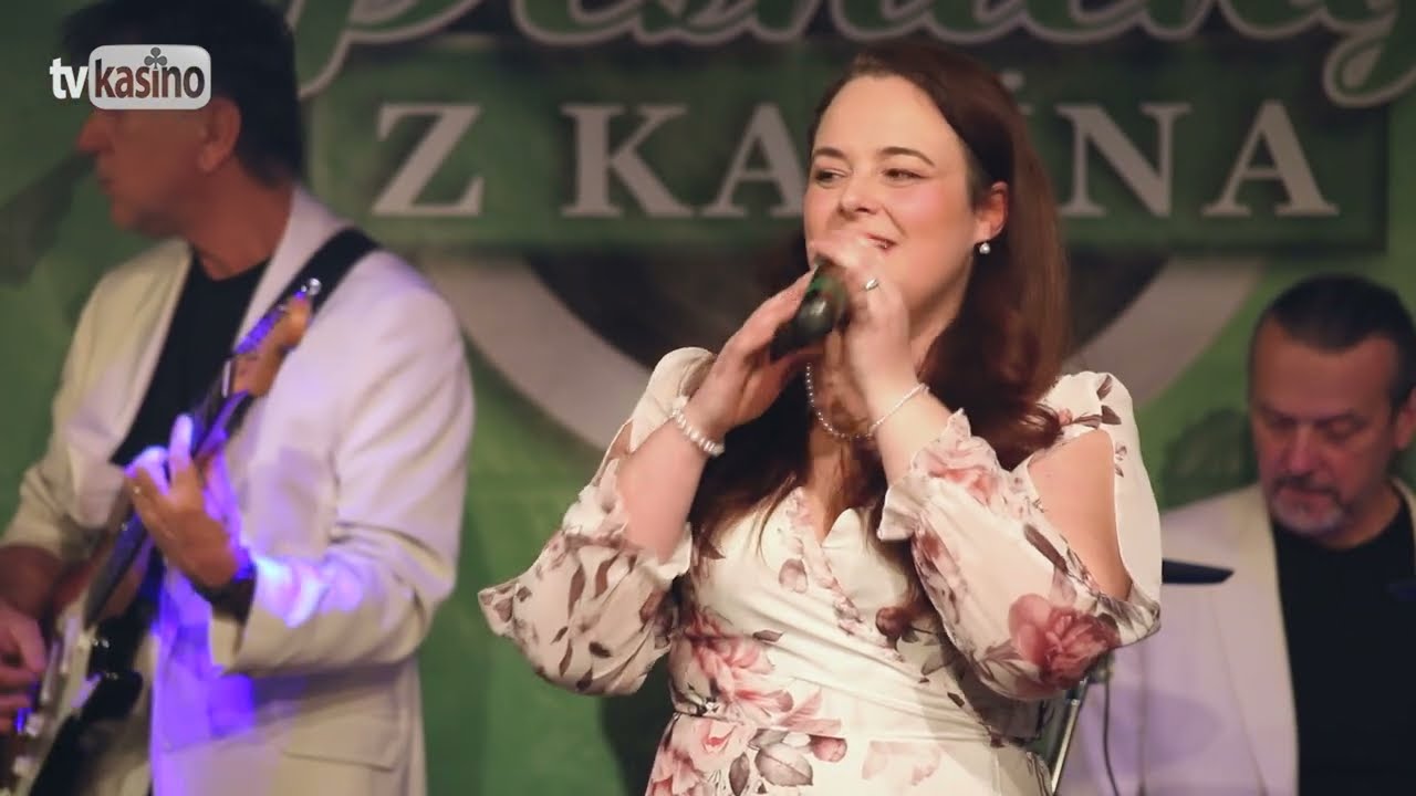 Baroni: Najvyšší Pán