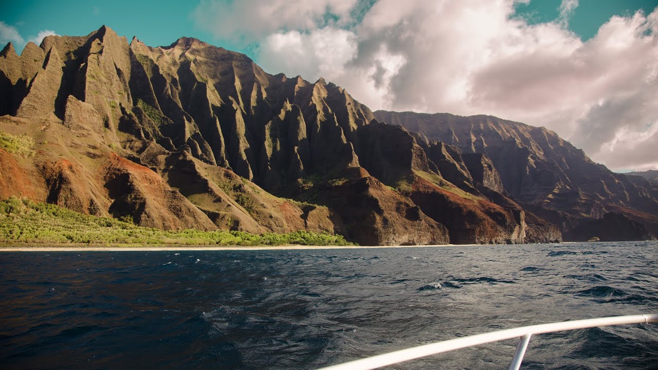 Kauai 2022