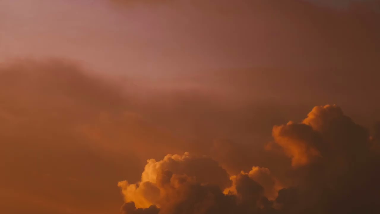 自然に眠くなるLo-Fi 🌙Soft Lo-fi Beats for Deep Sleep