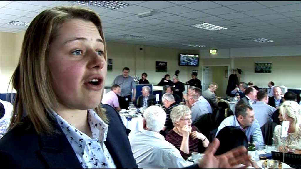 Ripon Races - Feature by At The Races 2013