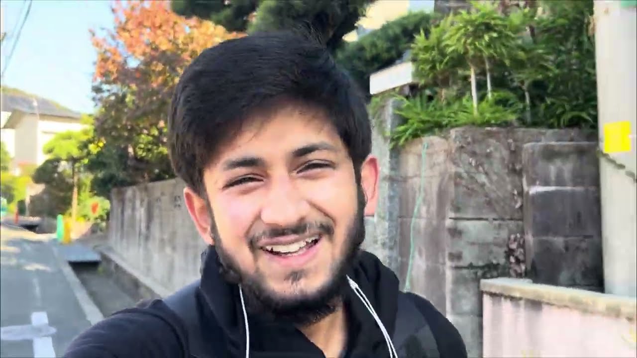 Life update kya chal raha hai life mai 😭😱 student life in japan 😱🇯🇵