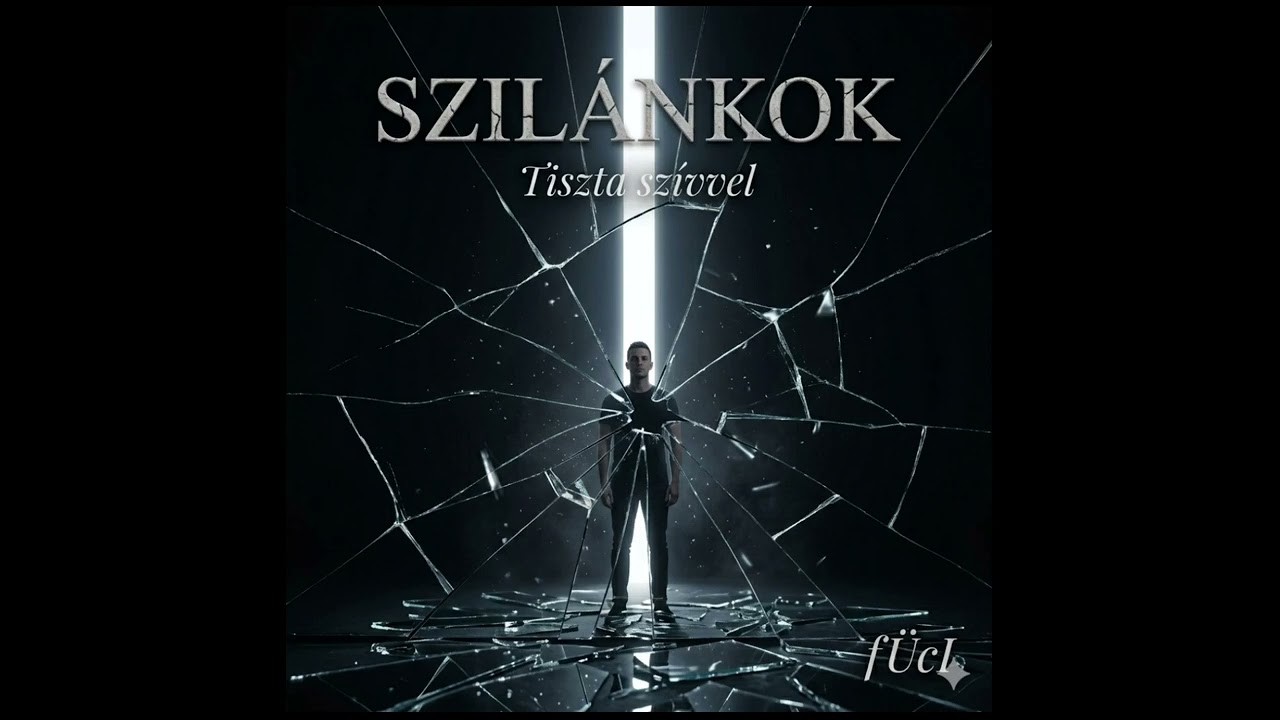 Tiszta szívvel 