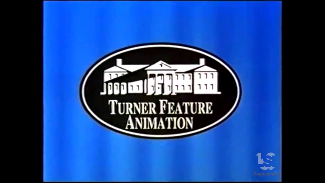 Warner Bros Family Entertainment/Turner Feature Animation