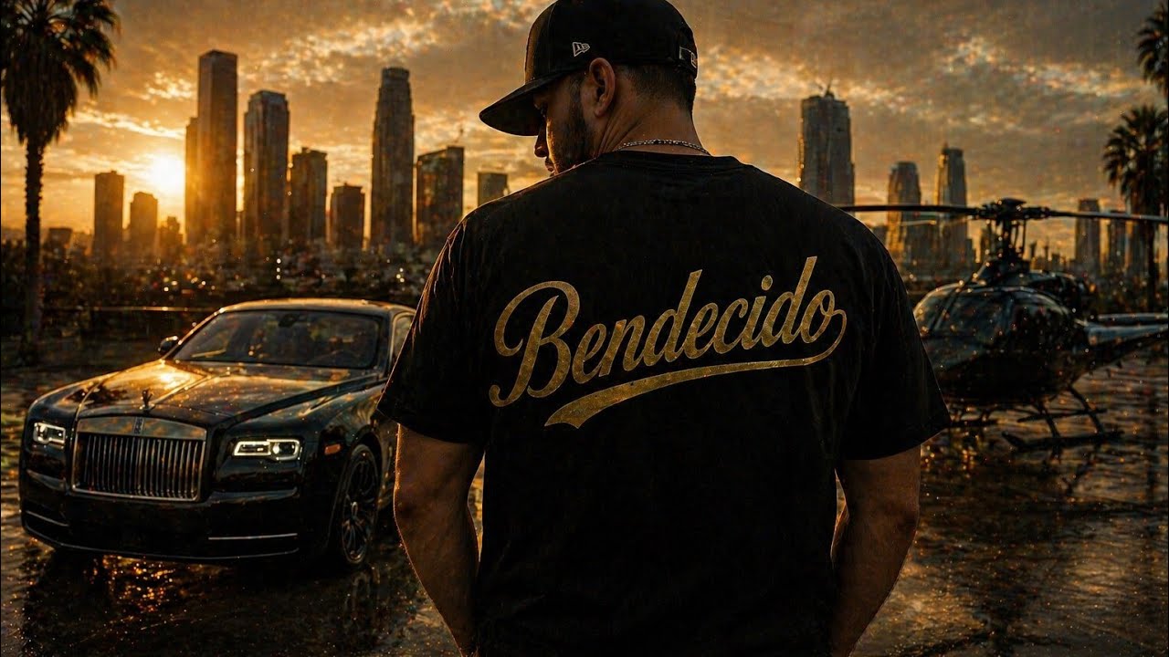 MIX Corridos motivacionales Álbum: Con la Bendición de Dios, -Corridos Al Máximo #musica #corridos 