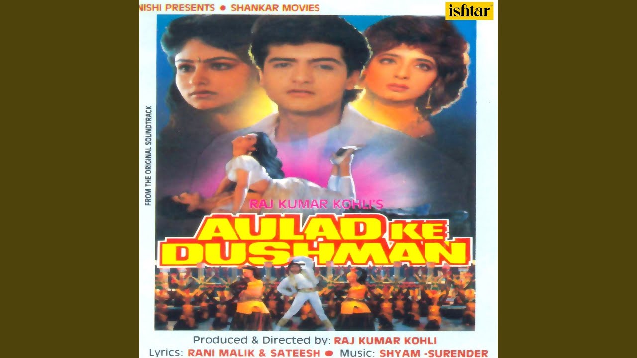 Tum Bhi Ho Bekhabar