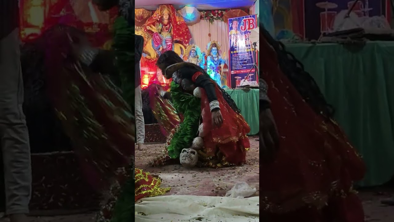#shorts #sorts #youtube #viral #song #matabhajan #best #trending #trendingshorts 