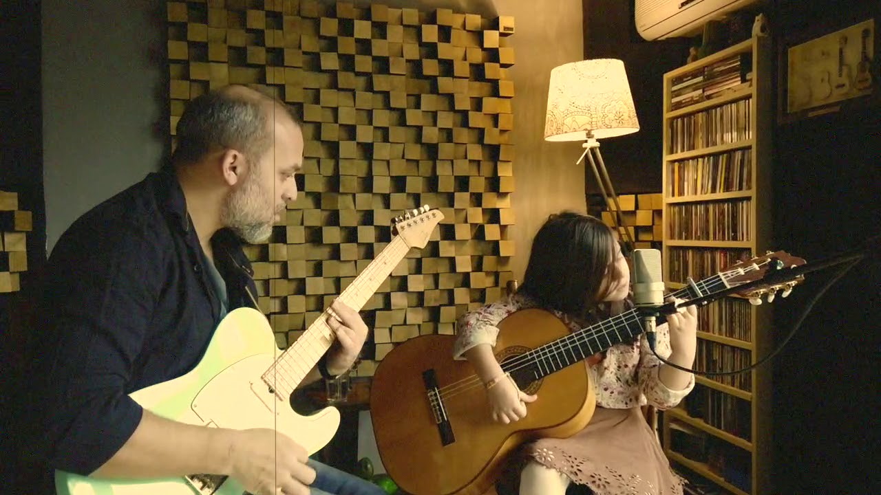 Zeynep Erdogan - Senden Daha Güzel