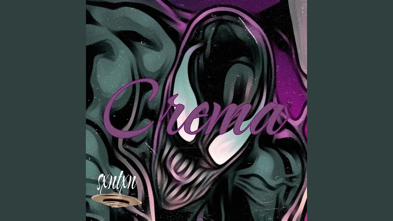 Crema