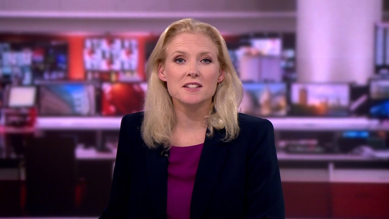BBC News (17BST - 13/8/23) [1080p50]