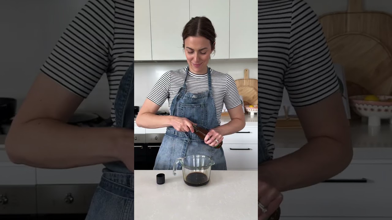 Лапша быстрого приготовления с говядиной &mdash; вкуснее и быстрее, чем на вынос!