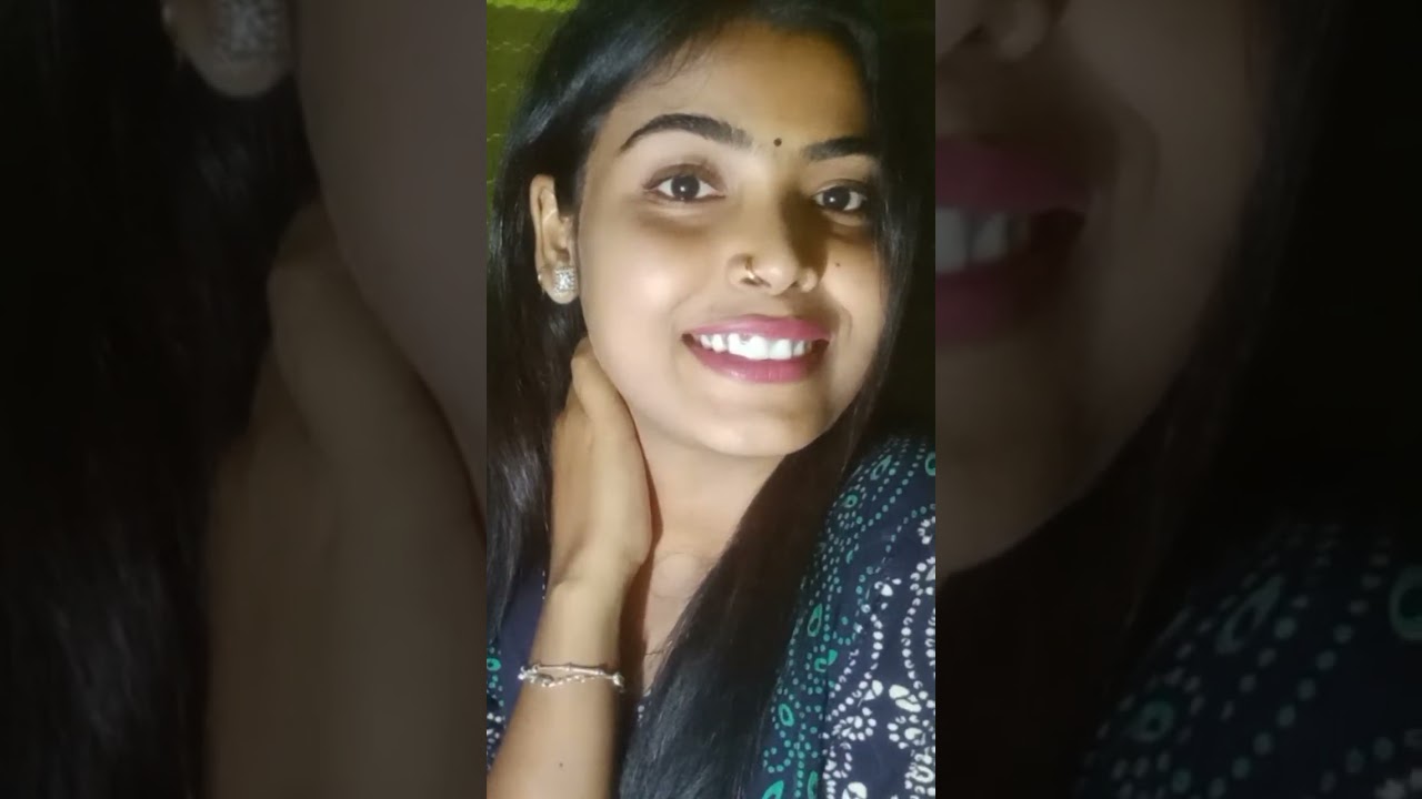 Suku shot video  এখন লাইভ! থেকে 3:50 - 8:49 হাইলাইট করা হয়েছে
