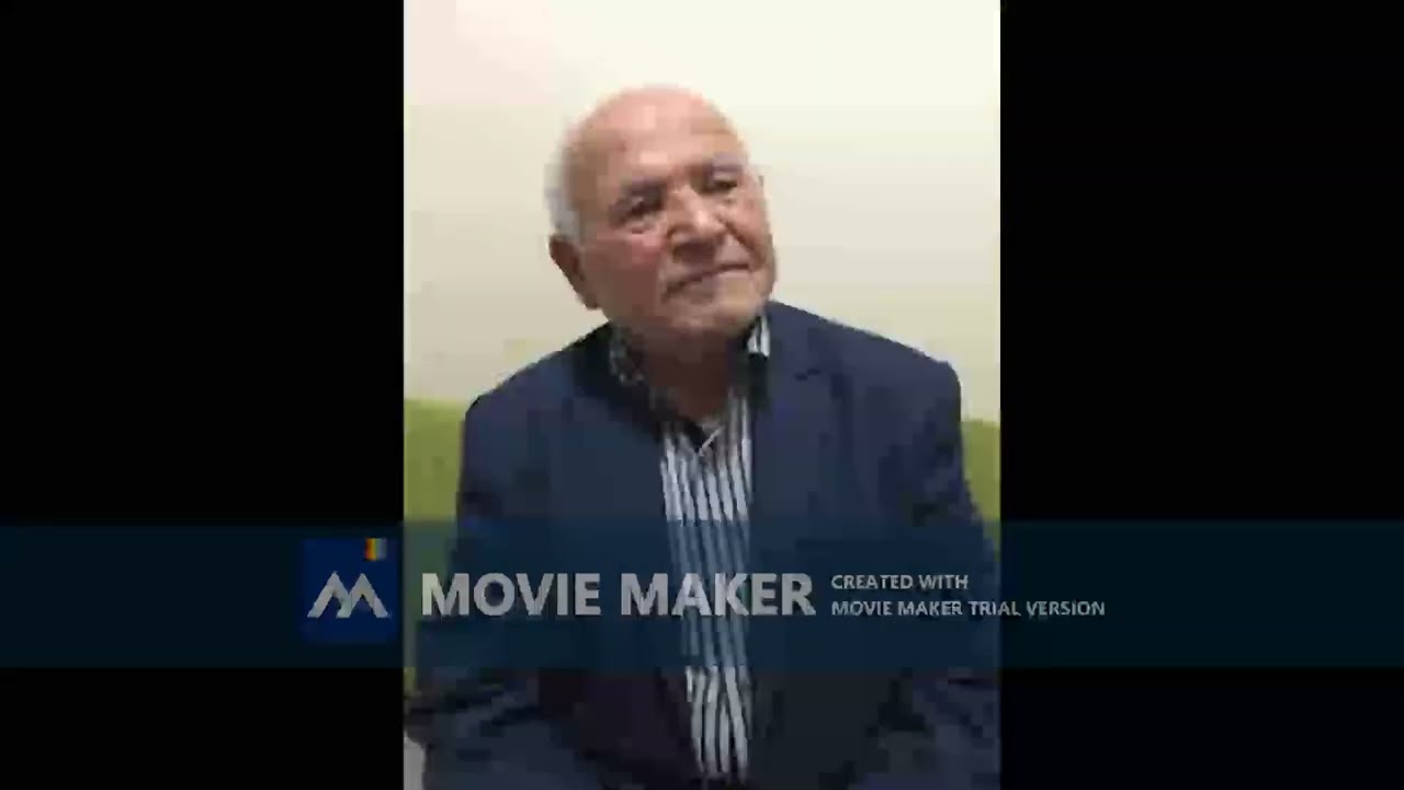 Ali Ercan Yarelerim Oylum Oylum Sızlar