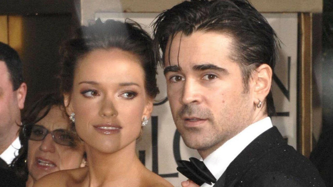 Wycenili majątek Alicji Bachledy-Curuś w USA. Collin ma płacić spore alimenty na syna