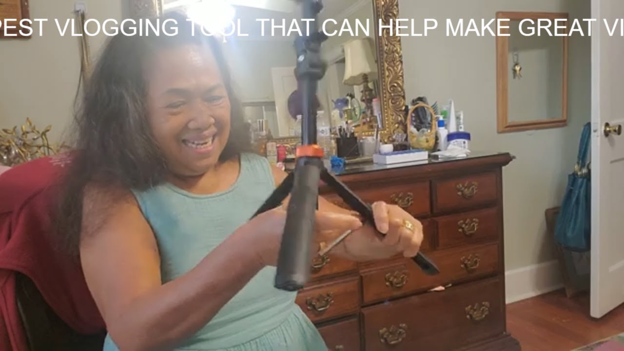 THE CHEAPEST TOOL TO BECOME FAMOUS