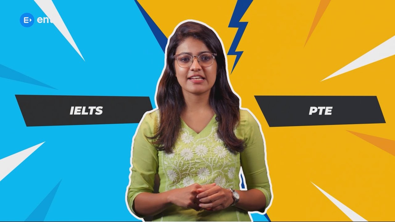 IELTS vs PTE Malayalam | Which is Easy & Better |Comparison between IELTS and PTE |IELTS vs PTE 2025