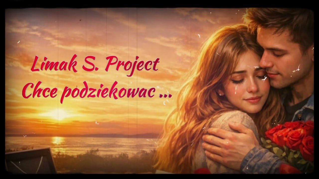 Limak S.Project-Chce podziękować (org.zespol covers)