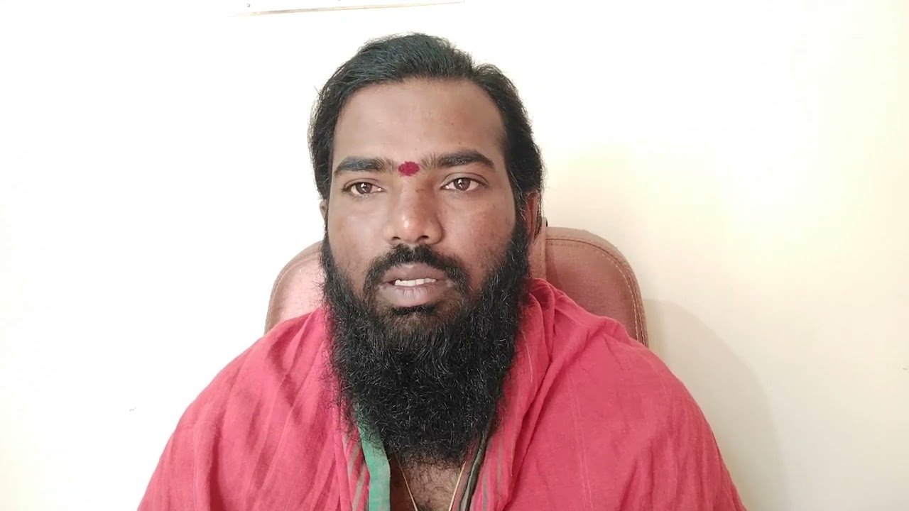 How to Beat Naga Dosam - 100% Results Guaranteed! // What is Naga Dosha? || Dharma Sandehalu ||