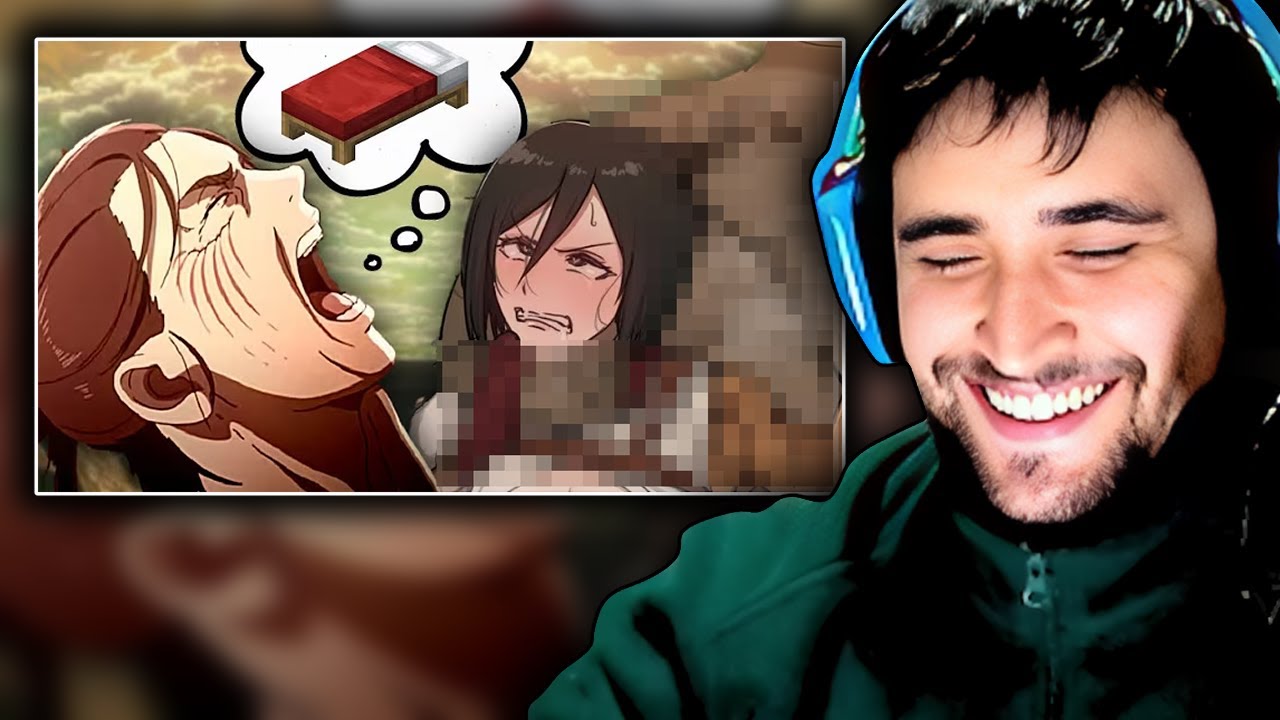 BEELCE reacciona a 