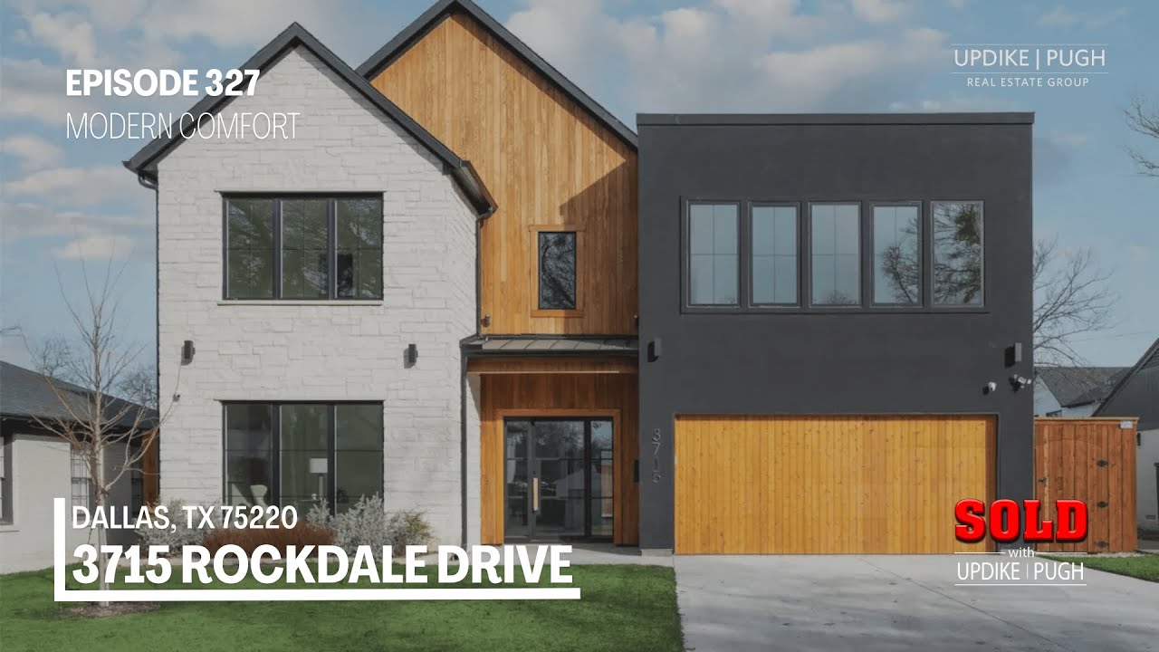 Luxury New Construction in Midway Hollow | Compass vs Zillow Lawsuit & Pocket Listings Explained