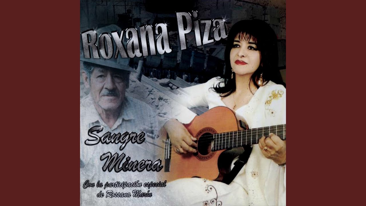 Selección de Cuecas: Soledad, La Culpable, Decepción