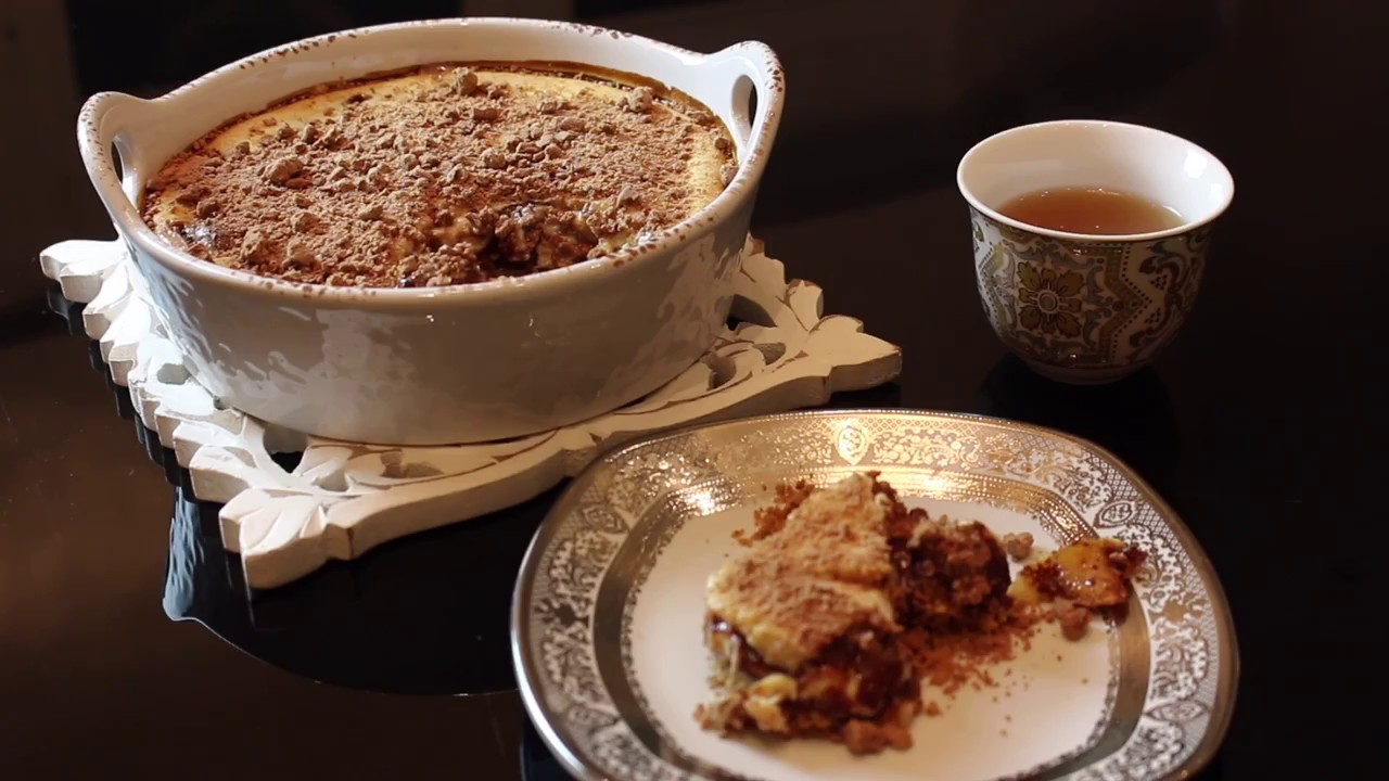 حلا الكيندر الحار شئ ماصار 👌🏻😋