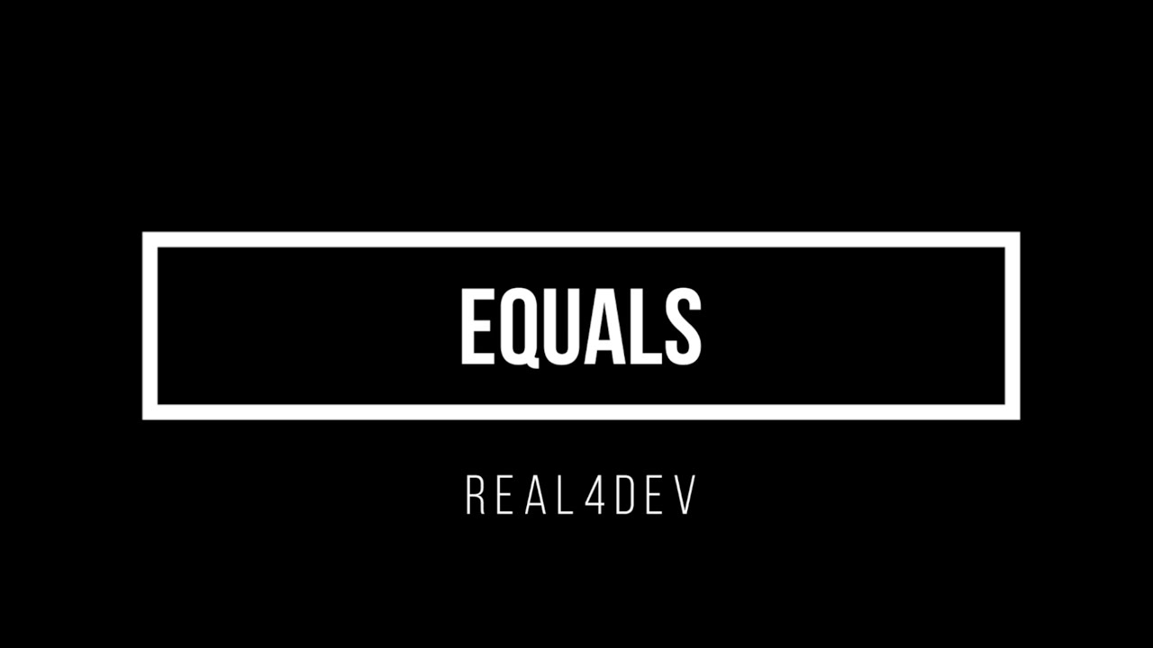 Equals Method in Java: A Comprehensive Guide