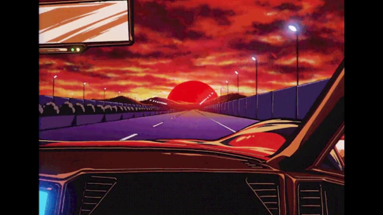 eminem - headlights ft. nate ruess [slowed + reverb]