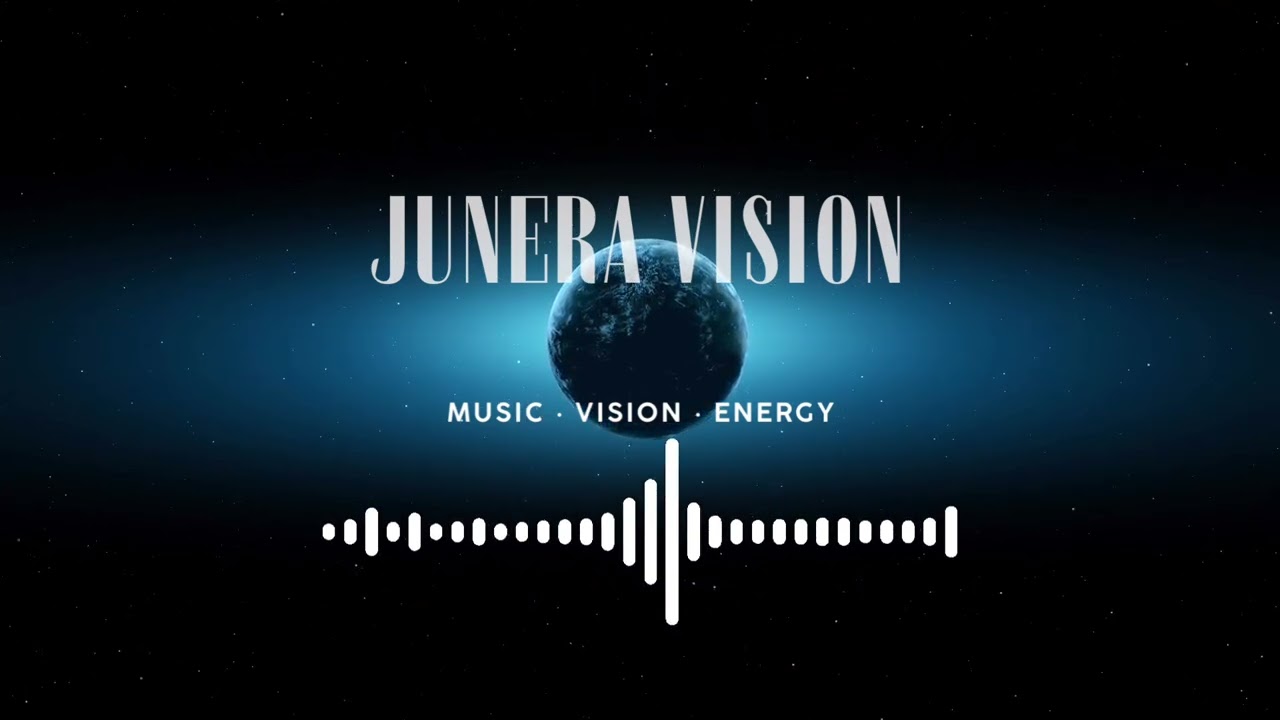 CrystalSky #juneravision 