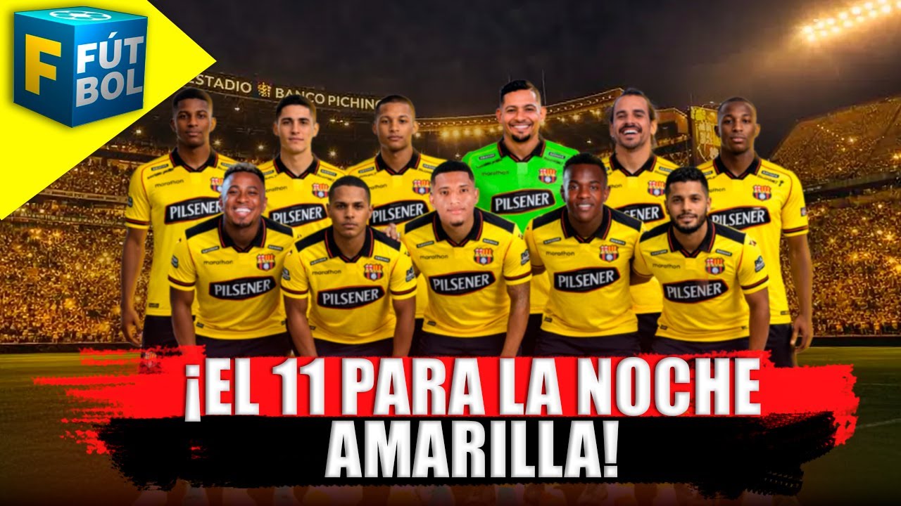 l F DE FÚTBOL