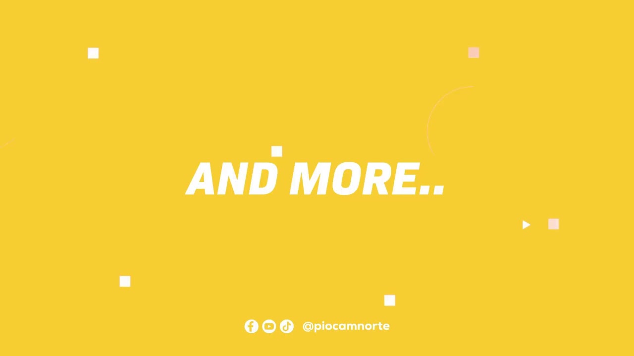 𝟒𝐓𝐇 𝐂𝐍𝐇𝐒 - 𝐂𝐍𝐍𝐇𝐒 𝐆𝐋𝐎𝐁𝐀𝐋 𝐑𝐄𝐔𝐍𝐈𝐎𝐍