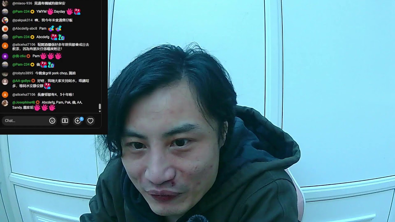 屯門縮骨功男賊盜2百蚊模型，半身探入公仔機出貨口｜深夜食堂：外賣乾炒牛河