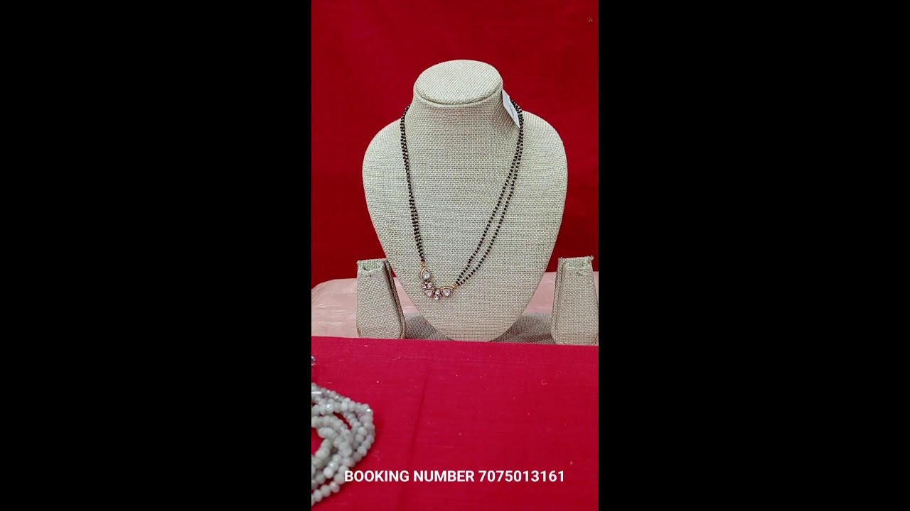 EXCLUSIVELY ONEX BEADS COLLECTION @95 ONLY (7075013161)