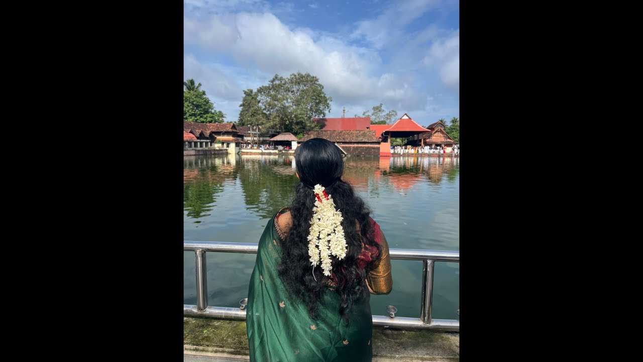 Hello Guys✨Christmas അടിച്ചു പൊളിച്ചോ🤩