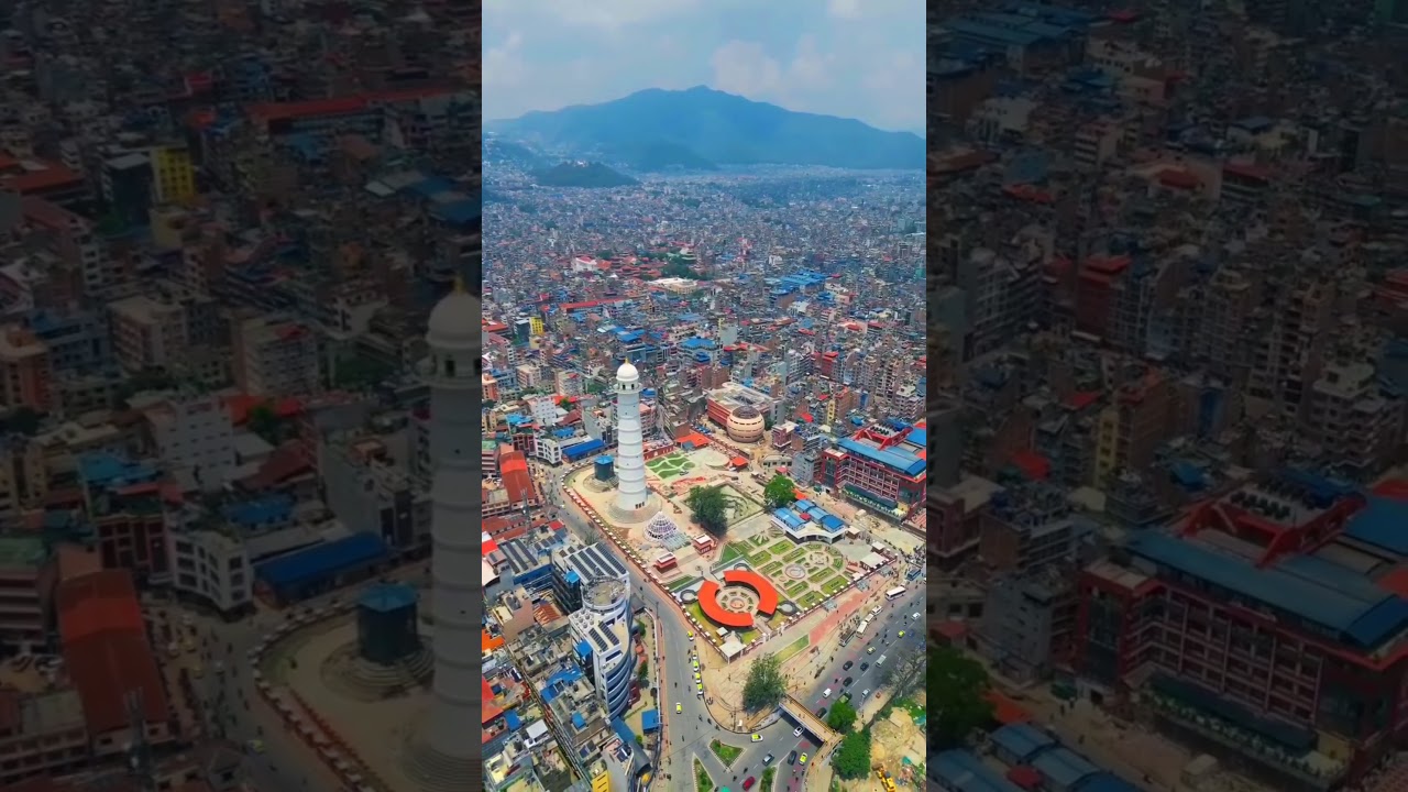 balen city kathmandu #shorts #ytshorts #nature #naturelovers #balen #balencity #balencitynepal
