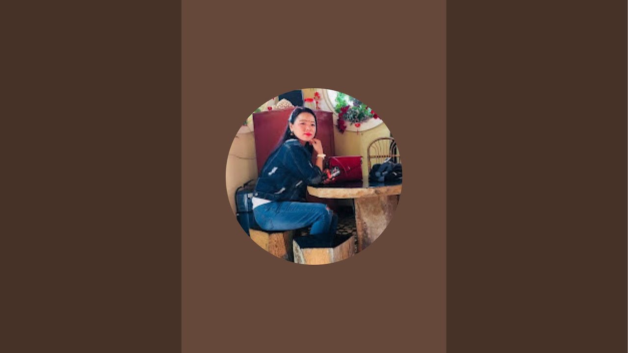 Mina Chamling10 is live!