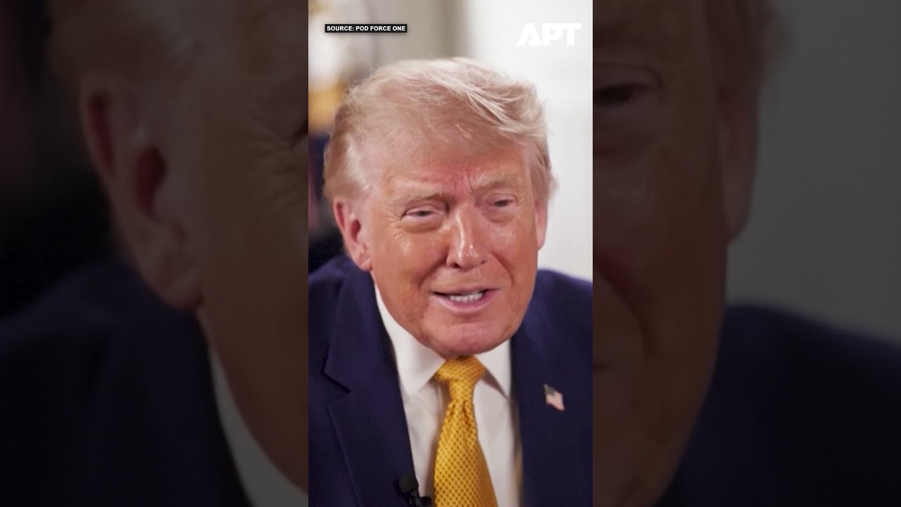 Трамп подтвердил, что назвал Нетаньяху &laquo;сумасшедшим&raquo; во время напряженного разговора из-за конфли...