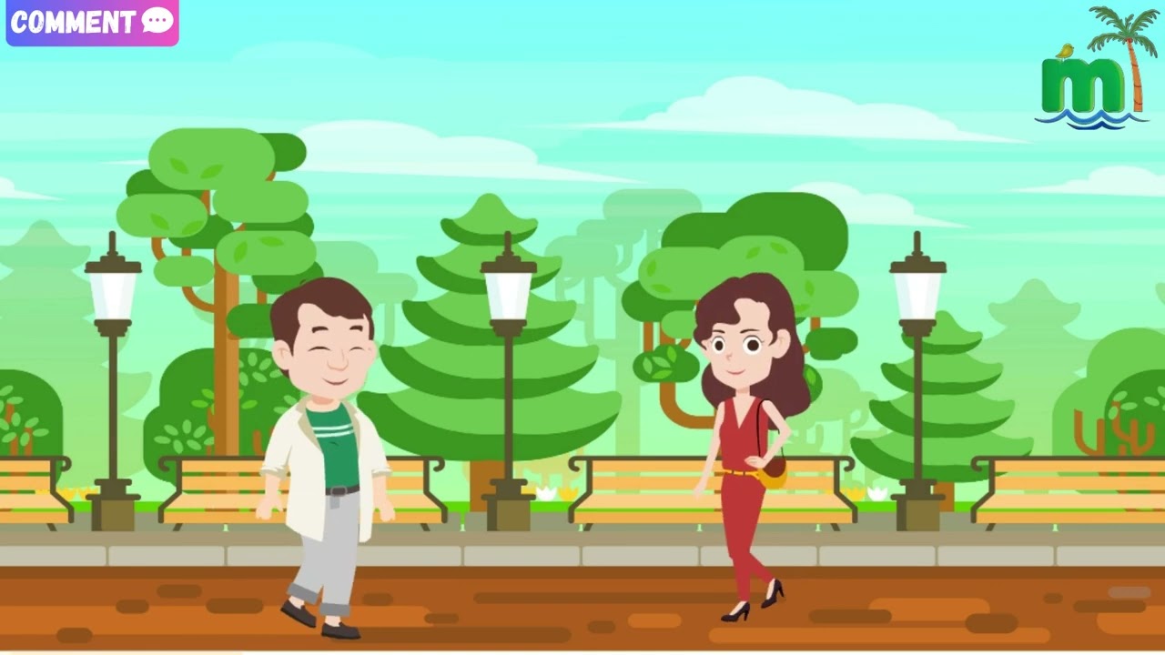 LESSON ON MAKING MONEY FAST