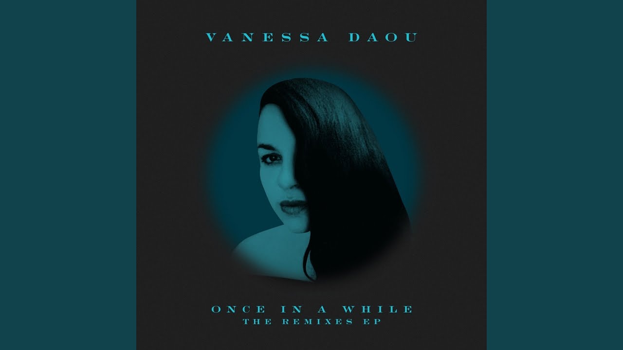Once in a While (Charles Webster's Midnight Mix)