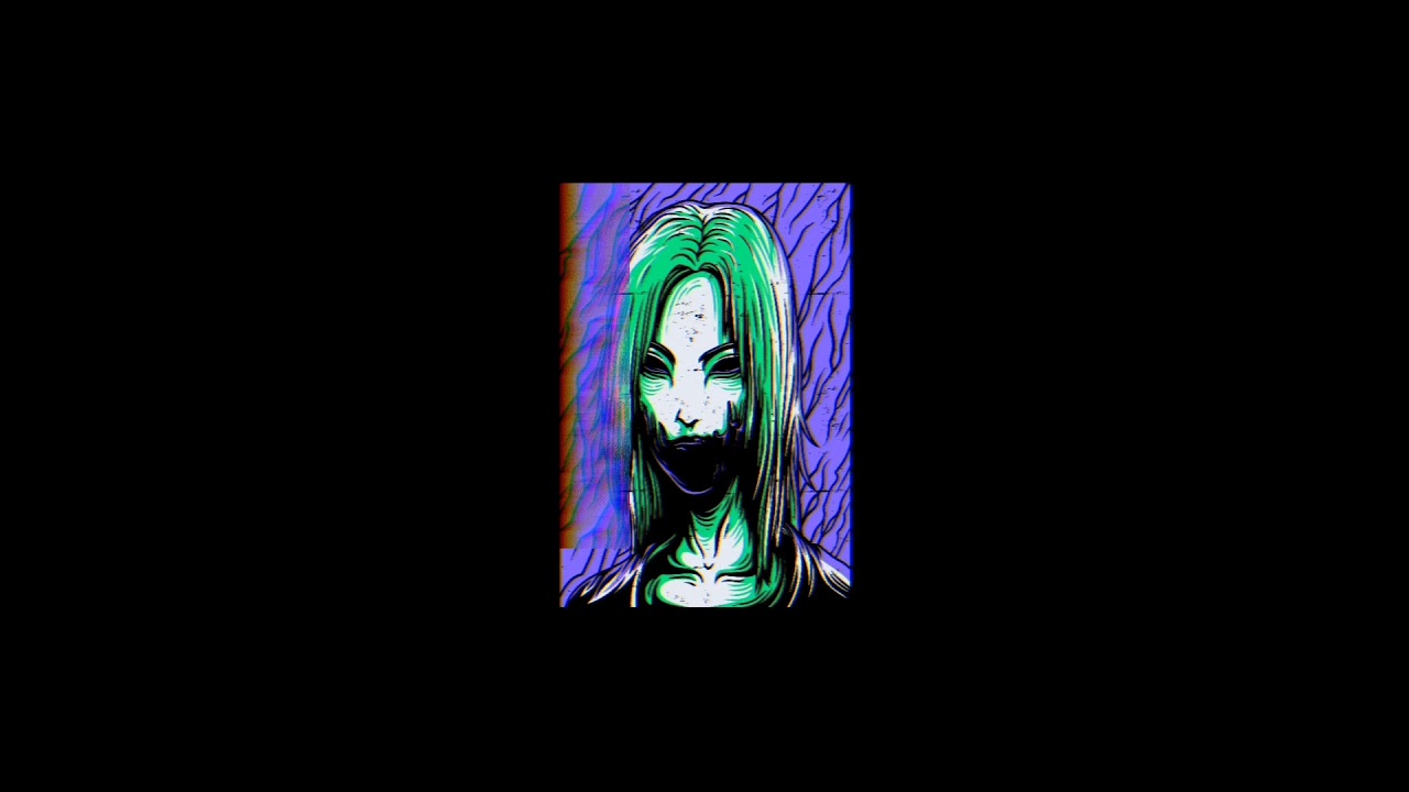 GUITAR type beat ZOOM INNOVATE prod by JUSTODD