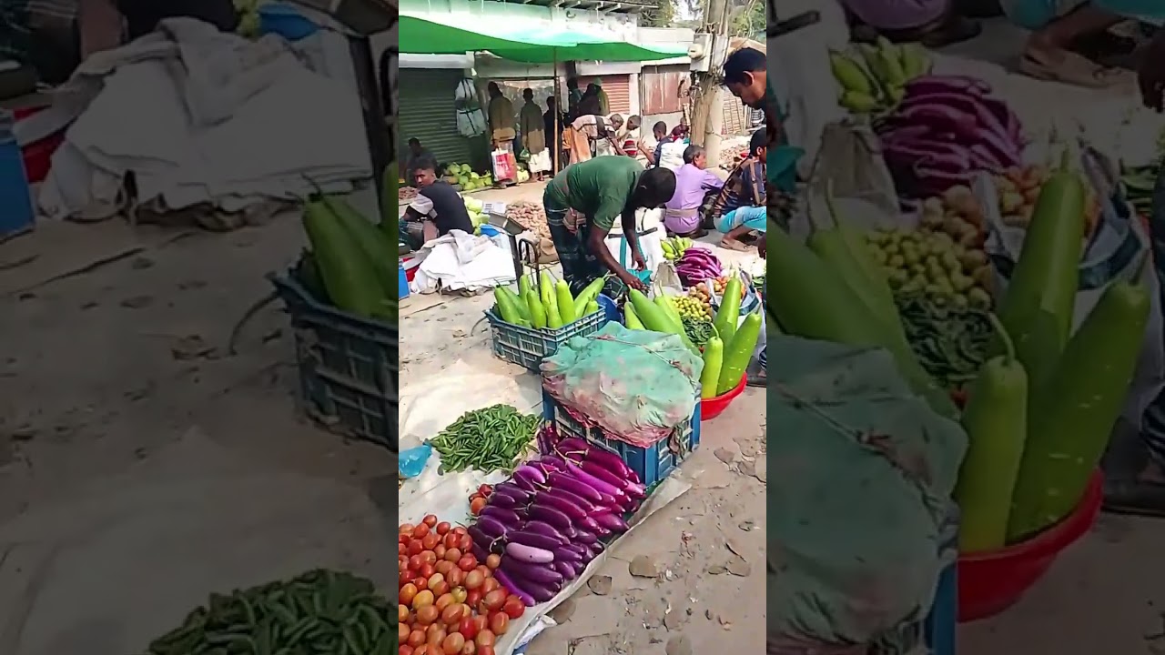 দারিয়ালা হাট