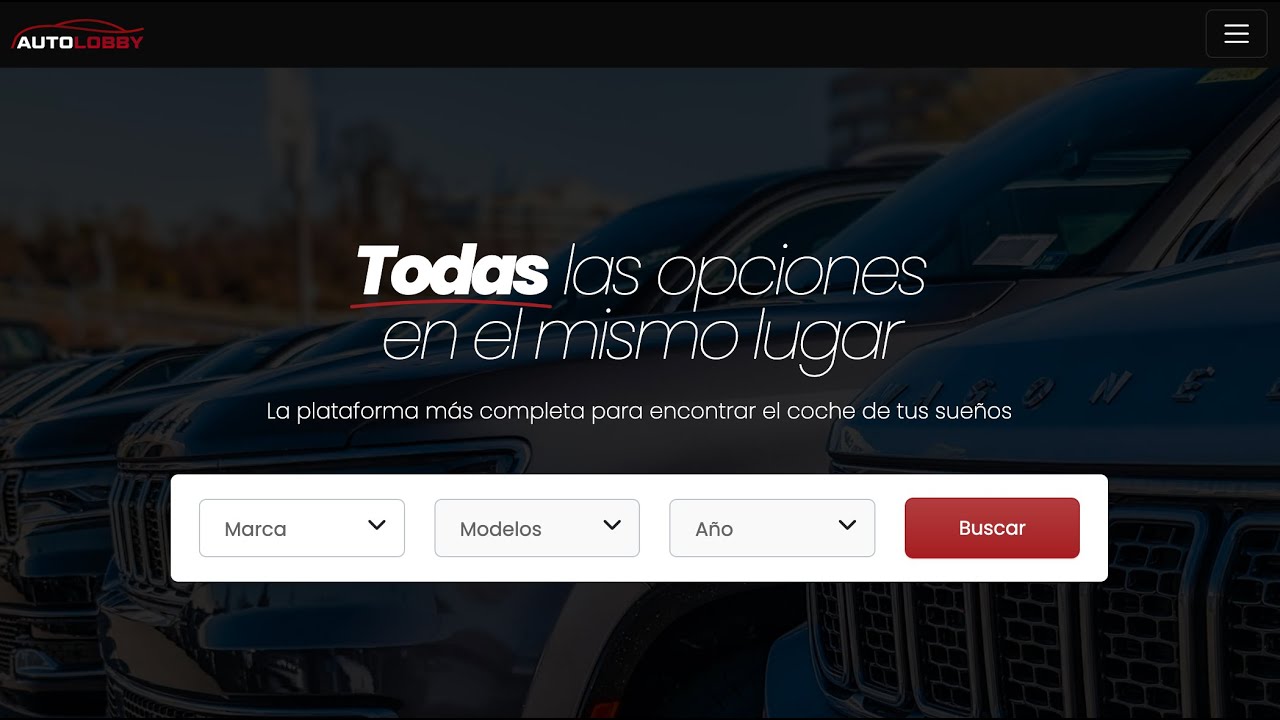 &iquest;C&oacute;mo funciona Autolobby para vendedores?