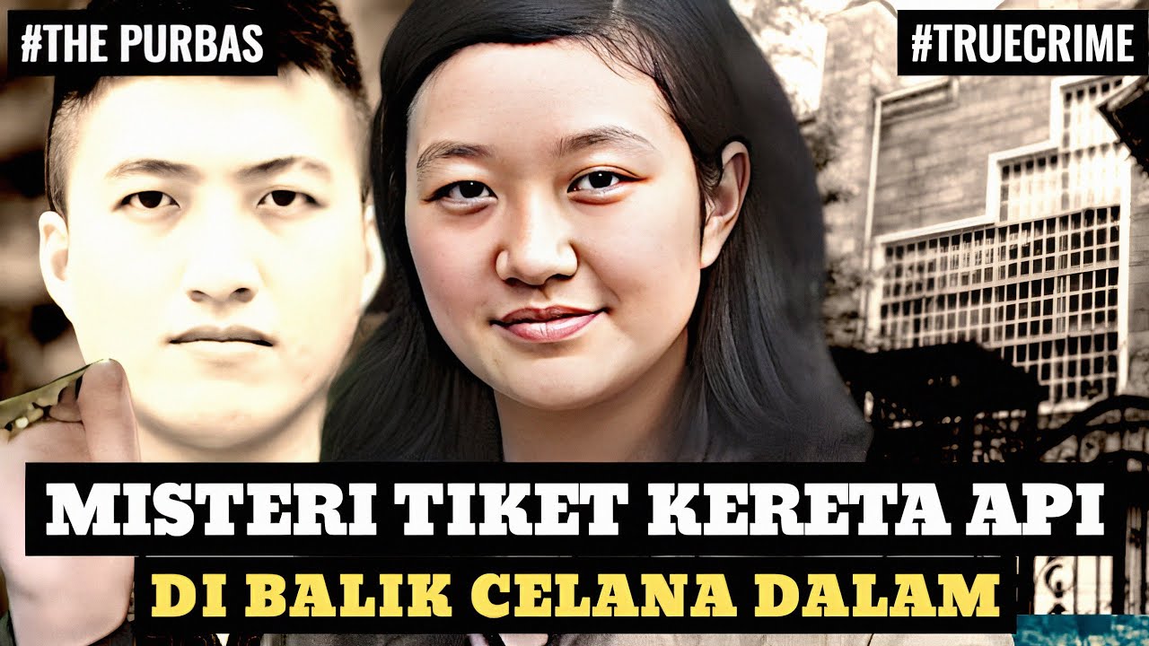 Demi Menyelamatkan Keluarga, Berujung Tragedi Mematikan