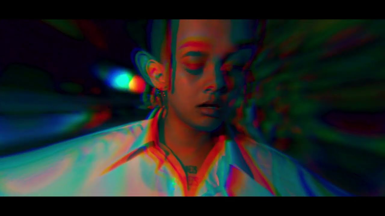 Orwell - Loyalty Over Trust (Video Oficial)