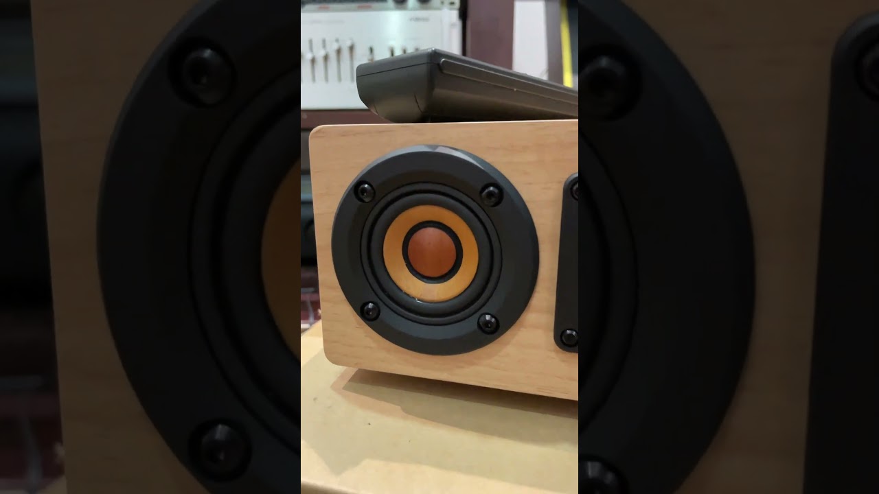 Victor dm10 #music #jvc #victor